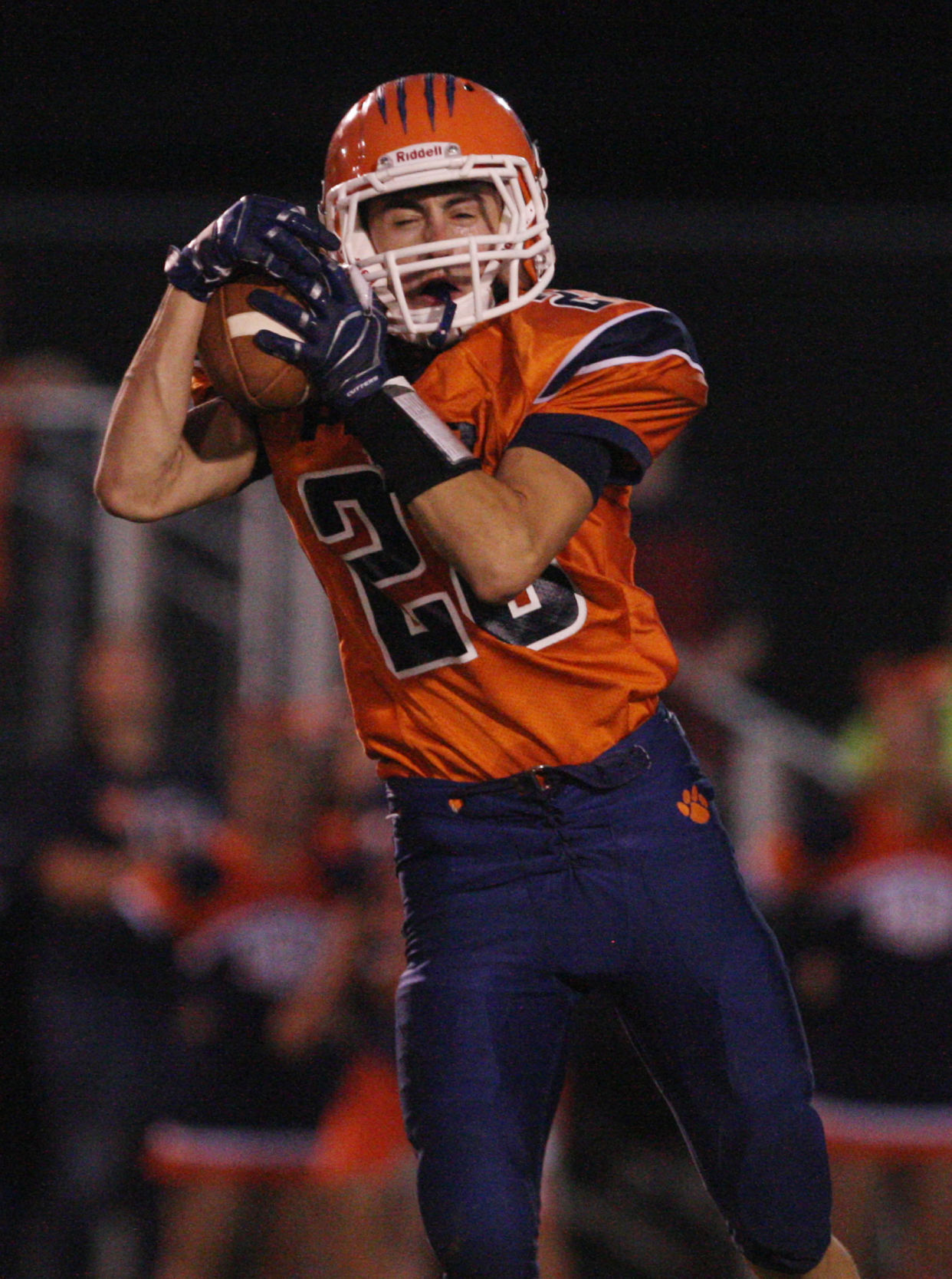 Pana vs Greenville football 12 8.24.18.jpg